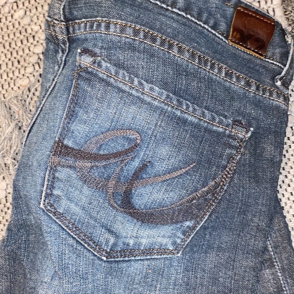 EUC Express Stretch Flare 6S - Picture 11 of 11